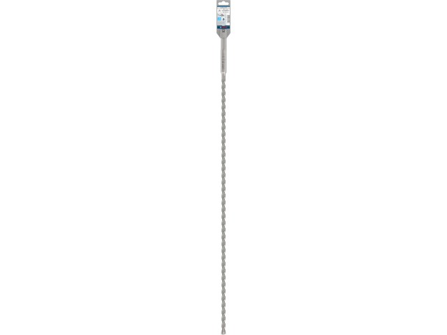 Udarni sveder Bosch PRO SDS max-4, Dimenzije: 14x800x940mm, 2608707036